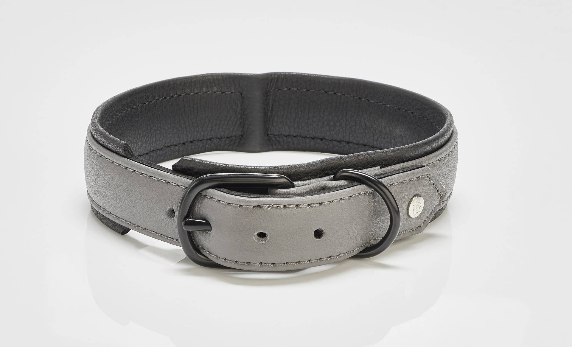 LABONI - Volentis GmbH - Wholesale Pet Collar - Dog - AMICI dog collar35