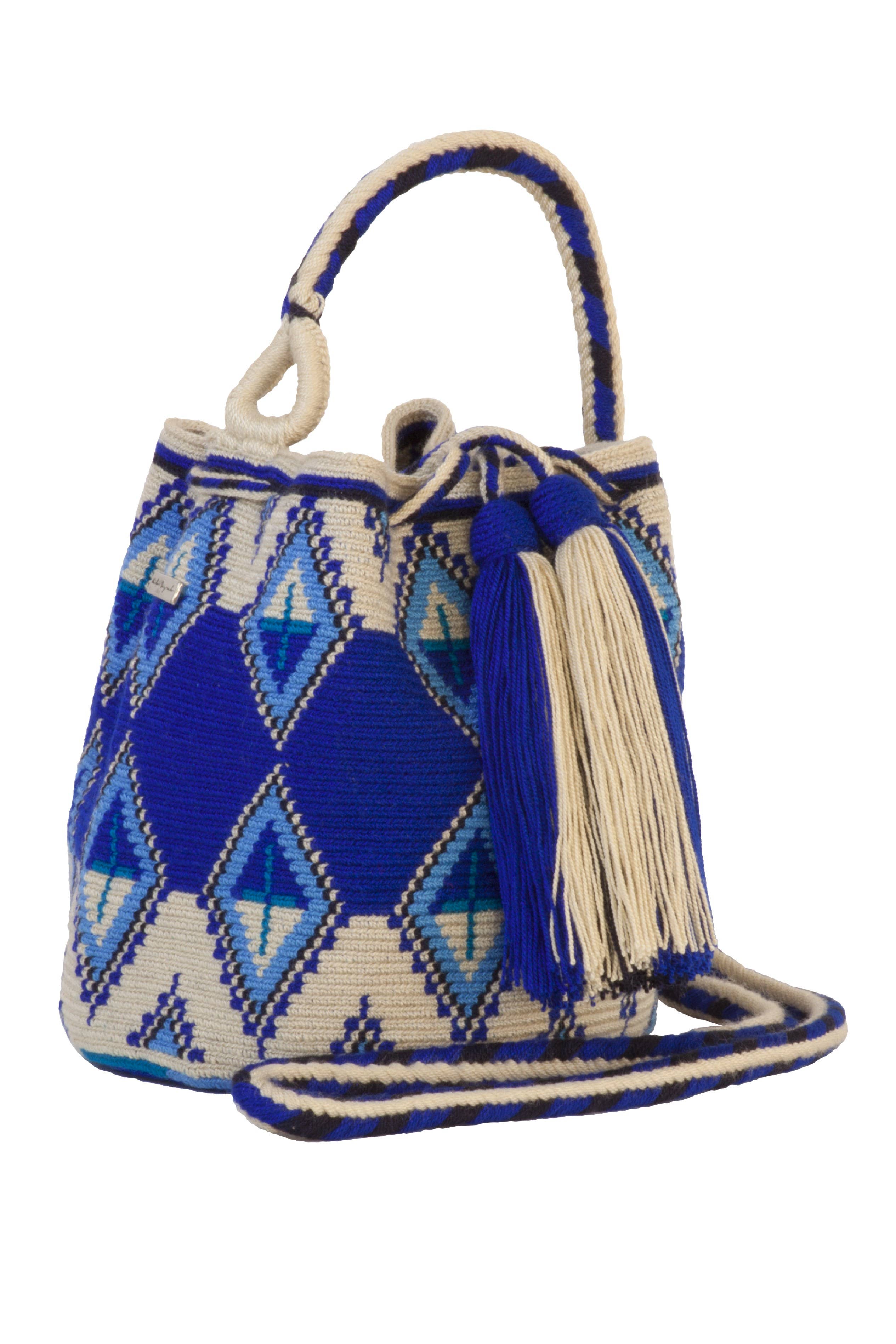 Ocean T01 for wholesale by Hilo Sagrado