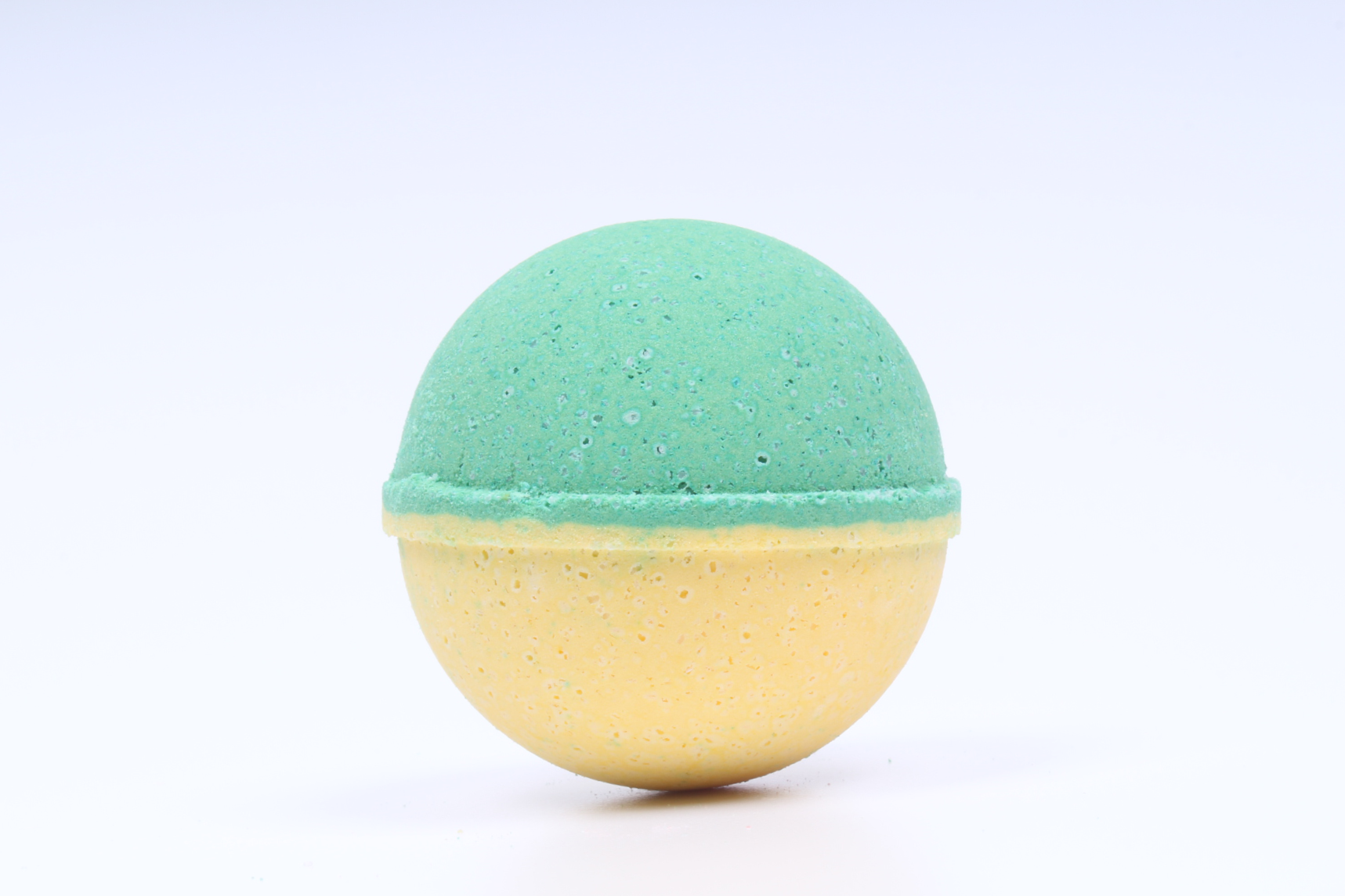 Adams Handmade Soap - Wholesale Bath Bomb/Fizz - Bath Bombs 4.5 oz32