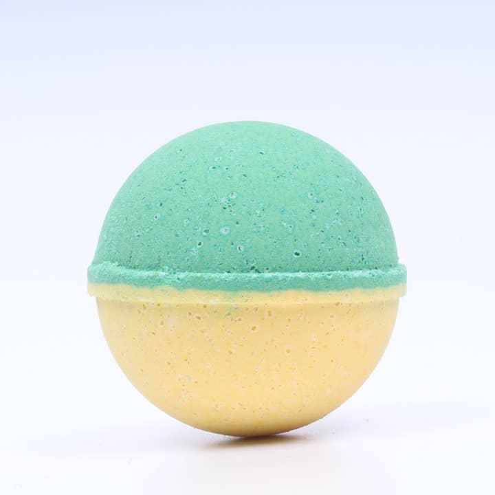 Adams Handmade Soap - Wholesale Bath Bomb/Fizz - Bath Bombs 4.5 oz28