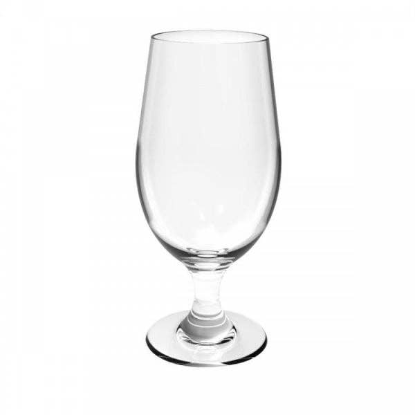 Kitchway – wholesale Wine glass – Polycarbonate Goblet