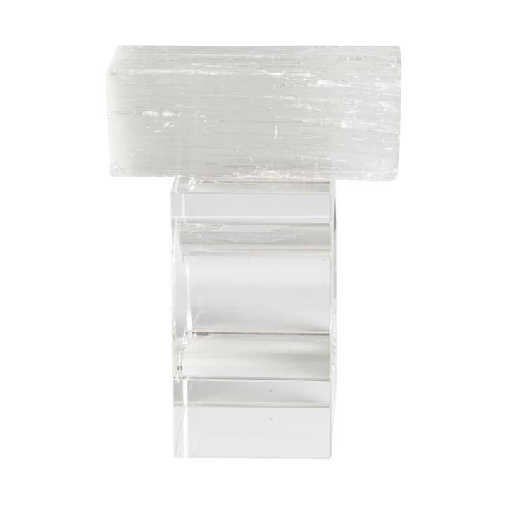 Cloud 9 Design - Vendita all'ingrosso Anelli portatovagliolo - Portatovagliolo Selina Home Decor0