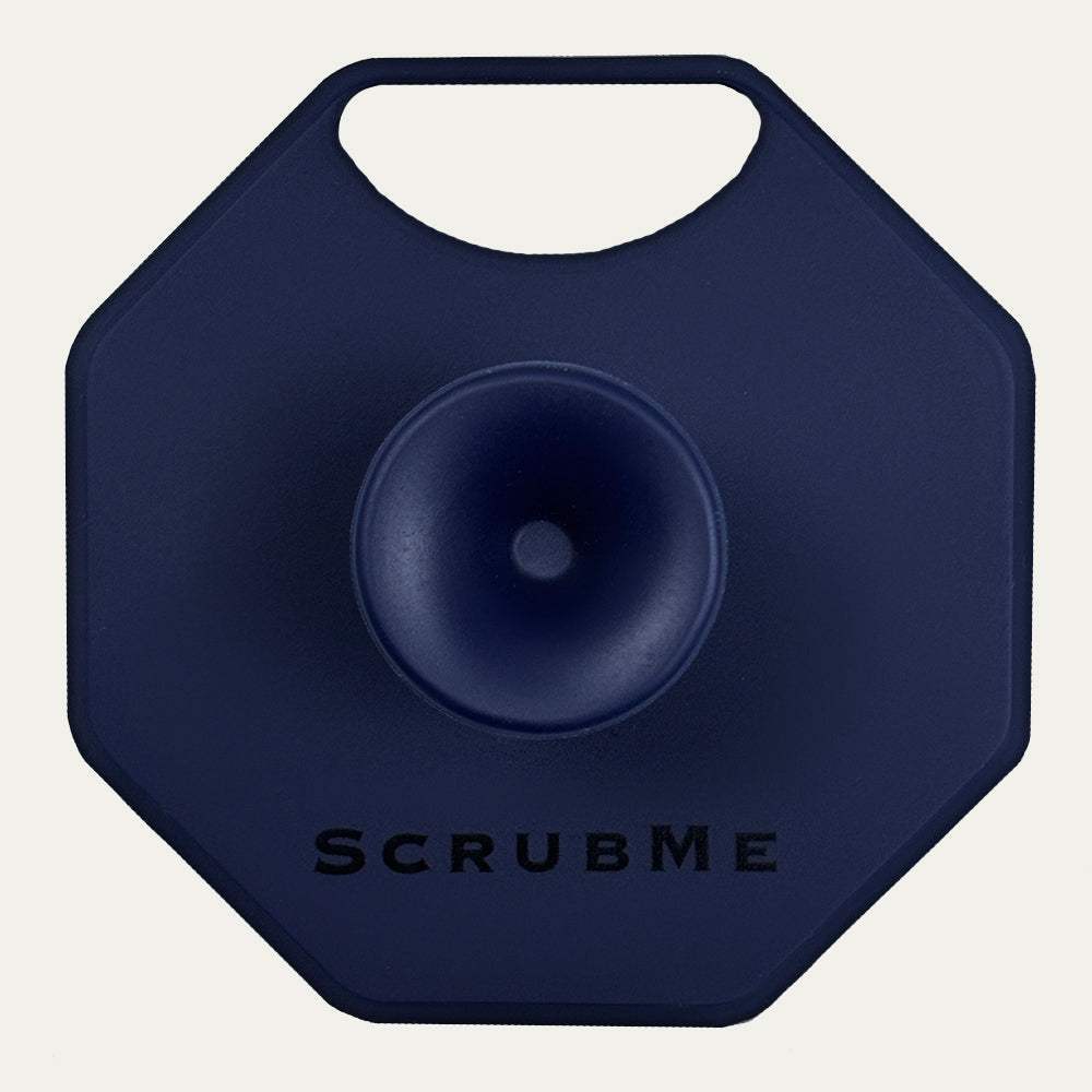 ScrubMe – wholesale Face/beauty roller – ScrubMeFace - Gentle Exfoliating Silicone Face Scrubber12
