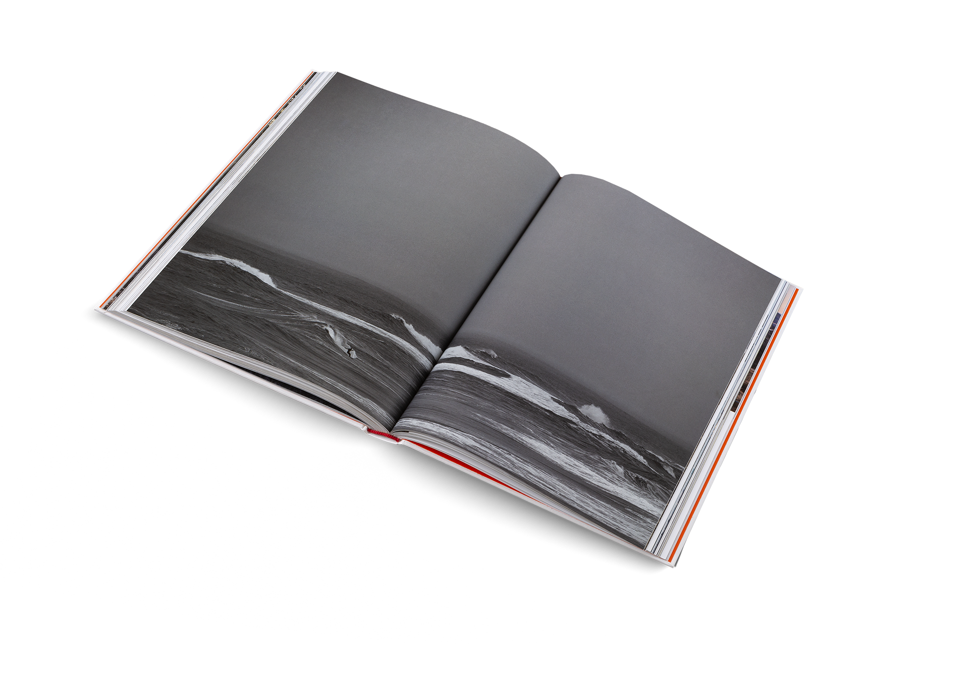 gestalten & teNeues - Wholesale Arts & Entertainment - Voyages8