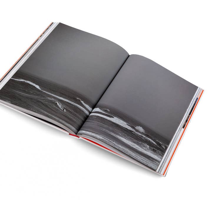 gestalten & teNeues - Wholesale Arts & Entertainment - Voyages8