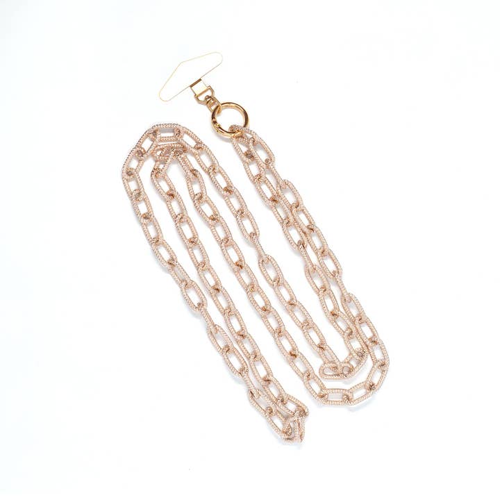 Colgante para teléfono - 5058 para venta al por mayor de LUV & Co.
