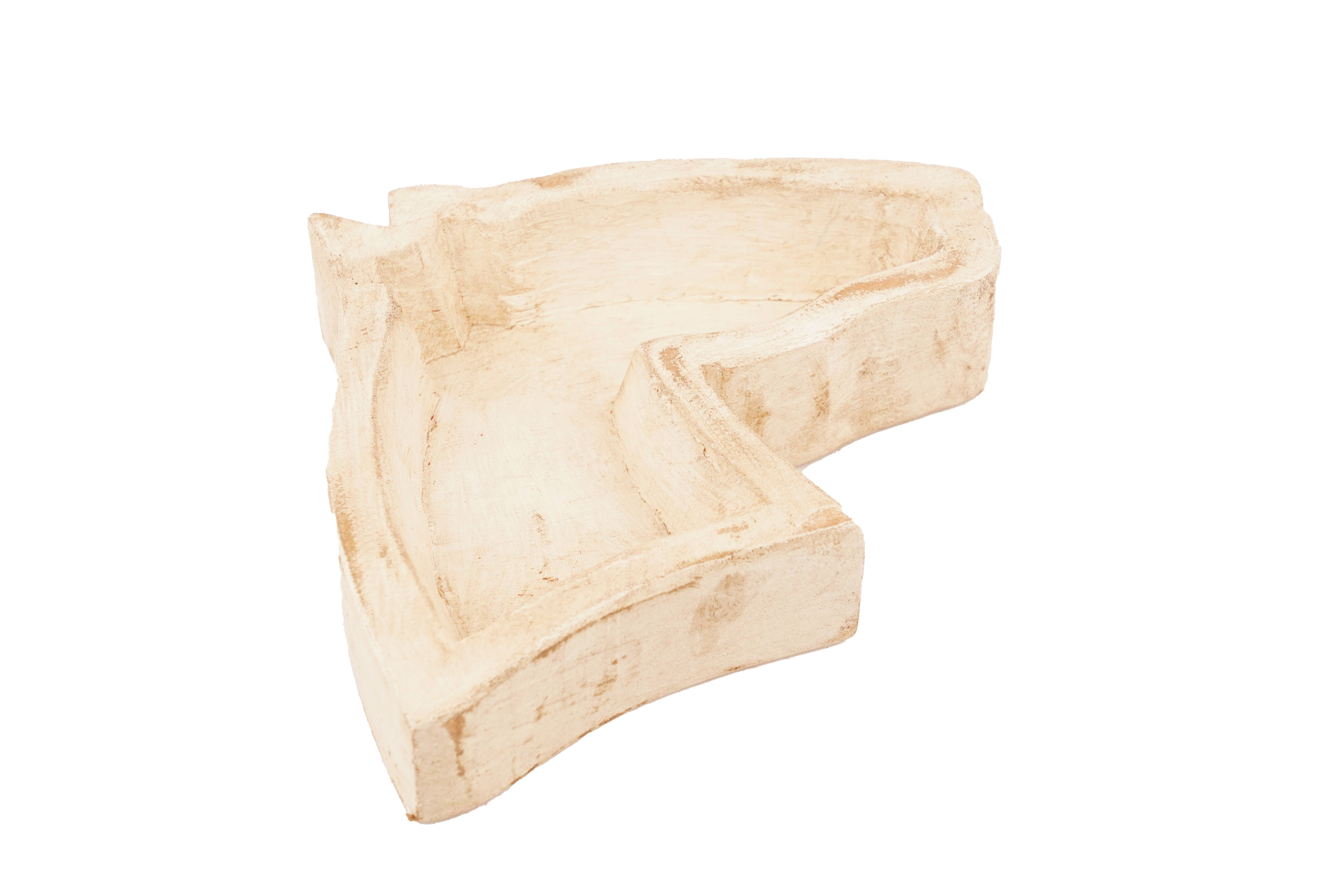 My Amigos Imports – wholesale Candle holder – Horse Head Bowl-8 x 7 x 2 inches-Candle Ready-Horse Head5