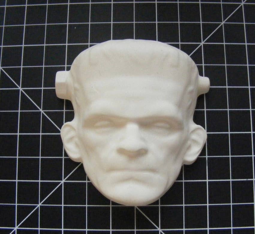 Ivory Anchors - Vente Bombe de bain/poudre effervescente pour le bain - Bombes de bain Halloween15