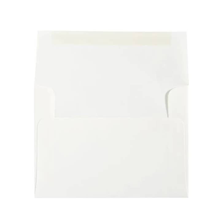 NIQUEA.D - Wholesale Baby Card - Baptism Greeting Card6