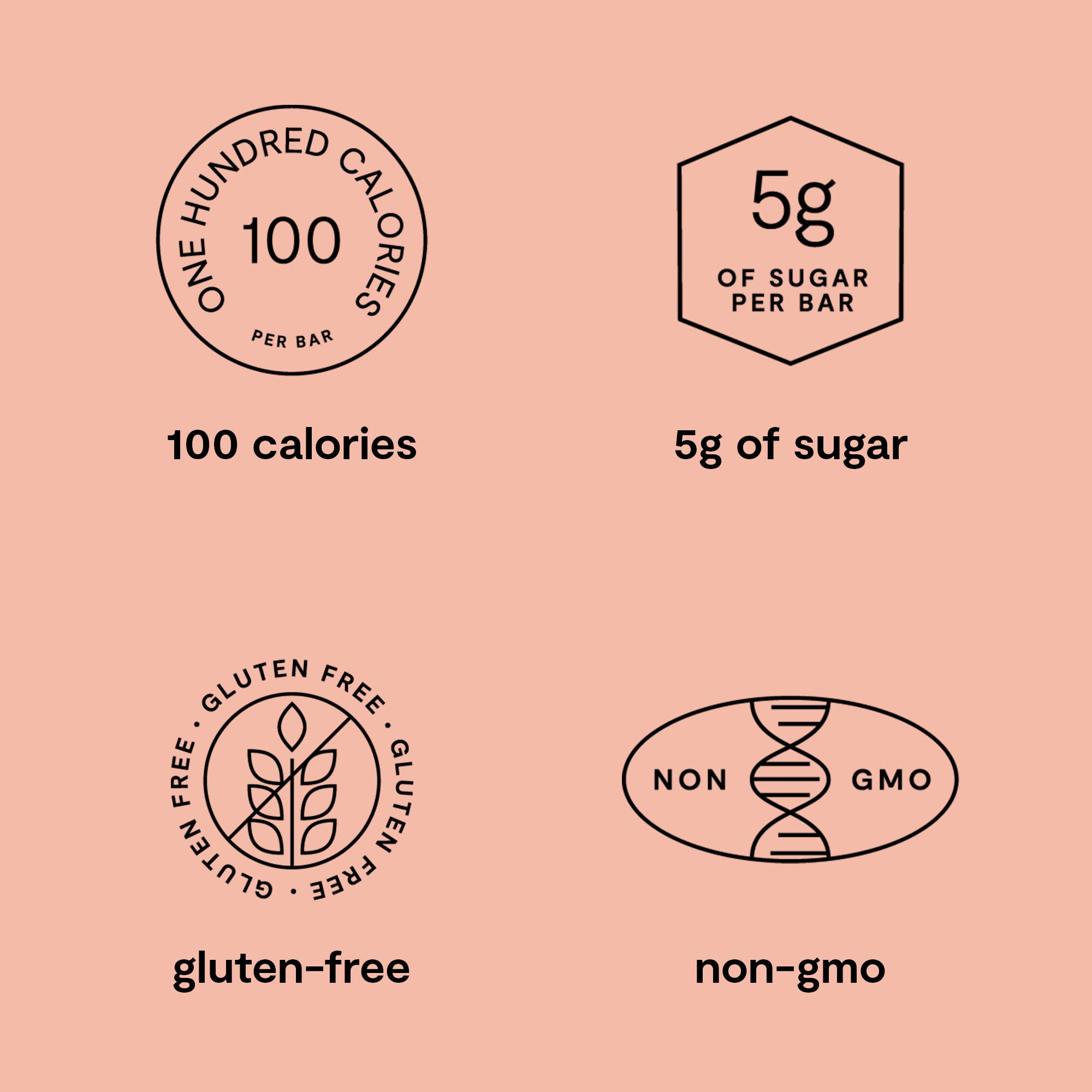 Smpl - Vente Barres de céréales - Barres immunitaires1