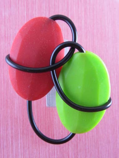 BR 181 - A9 Noel for wholesale by Designs by OC