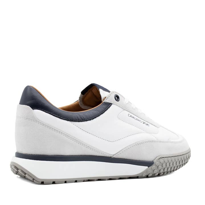 Cavalinho Canada & USA - Wholesale Lifestyle Sneakers - Men's - Cavalinho Sport Sneakers10