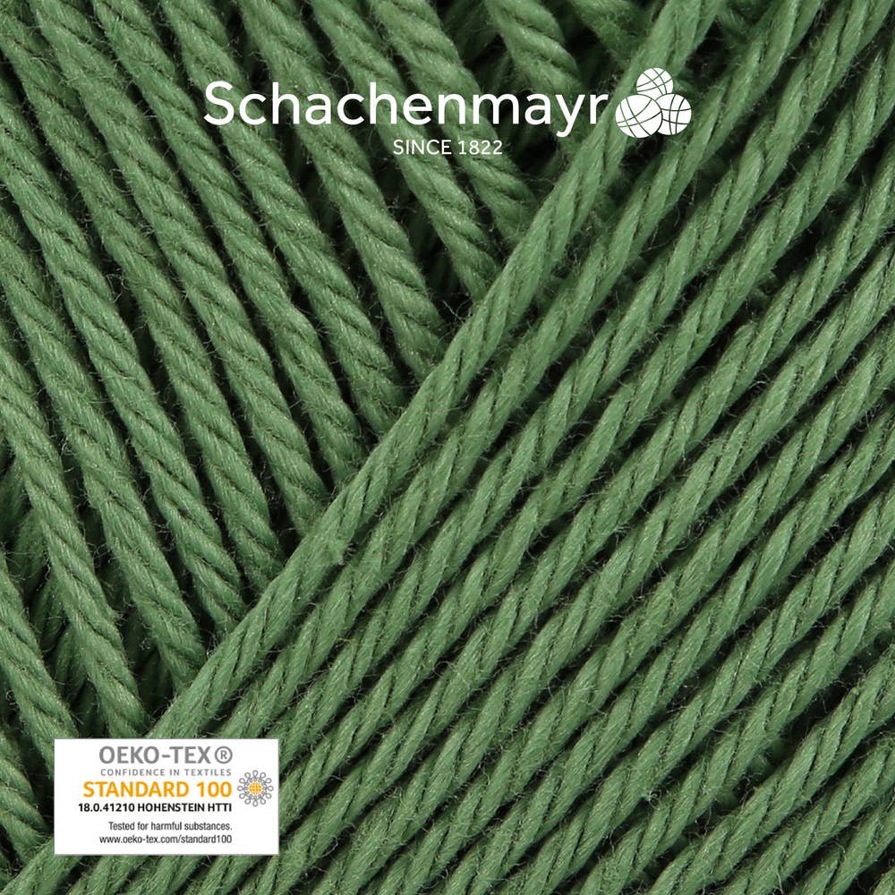 MEZ Crafts Germany - Wholesale Yarn - Schachenmayr Catania hand knitting yarn 10 x 50 g 100% cotton30