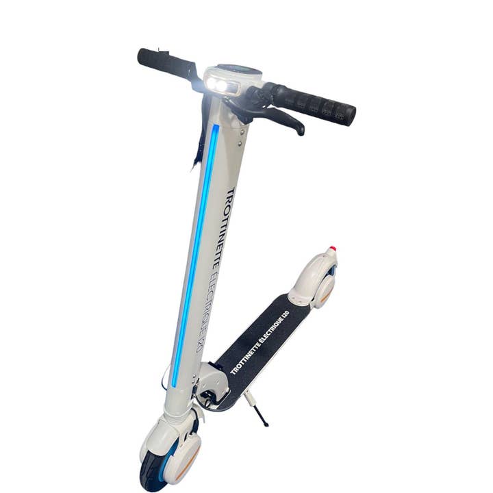 Royal Swiss – Großhandel Fahrrad/Roller – Kinder – Roller I20