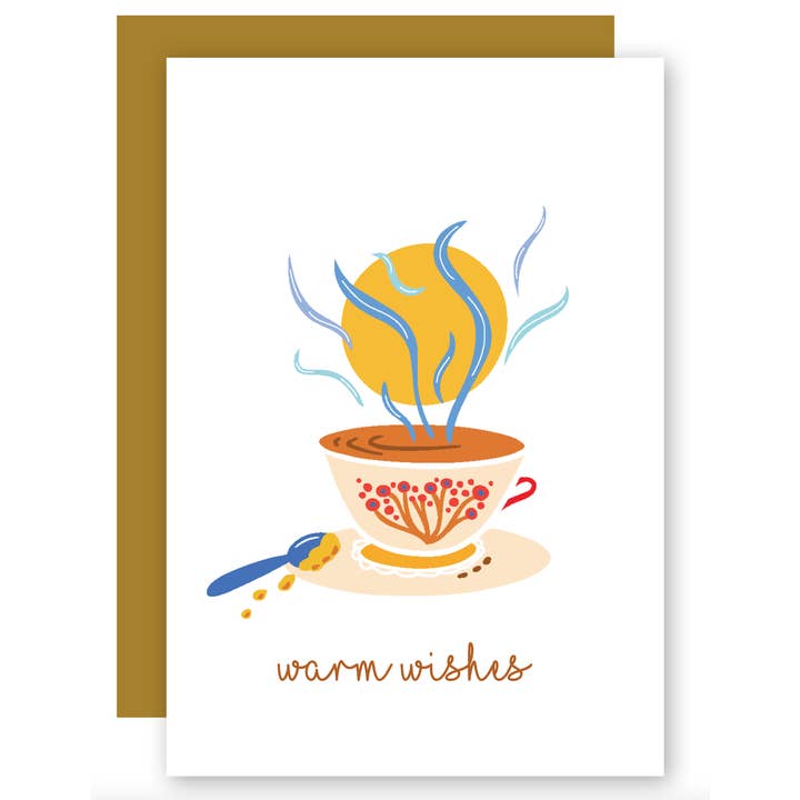 UpRoot Design Studio - Wholesale Food Gift Basket - "Festive Garden" Gift Box (Winter Dreaming)8