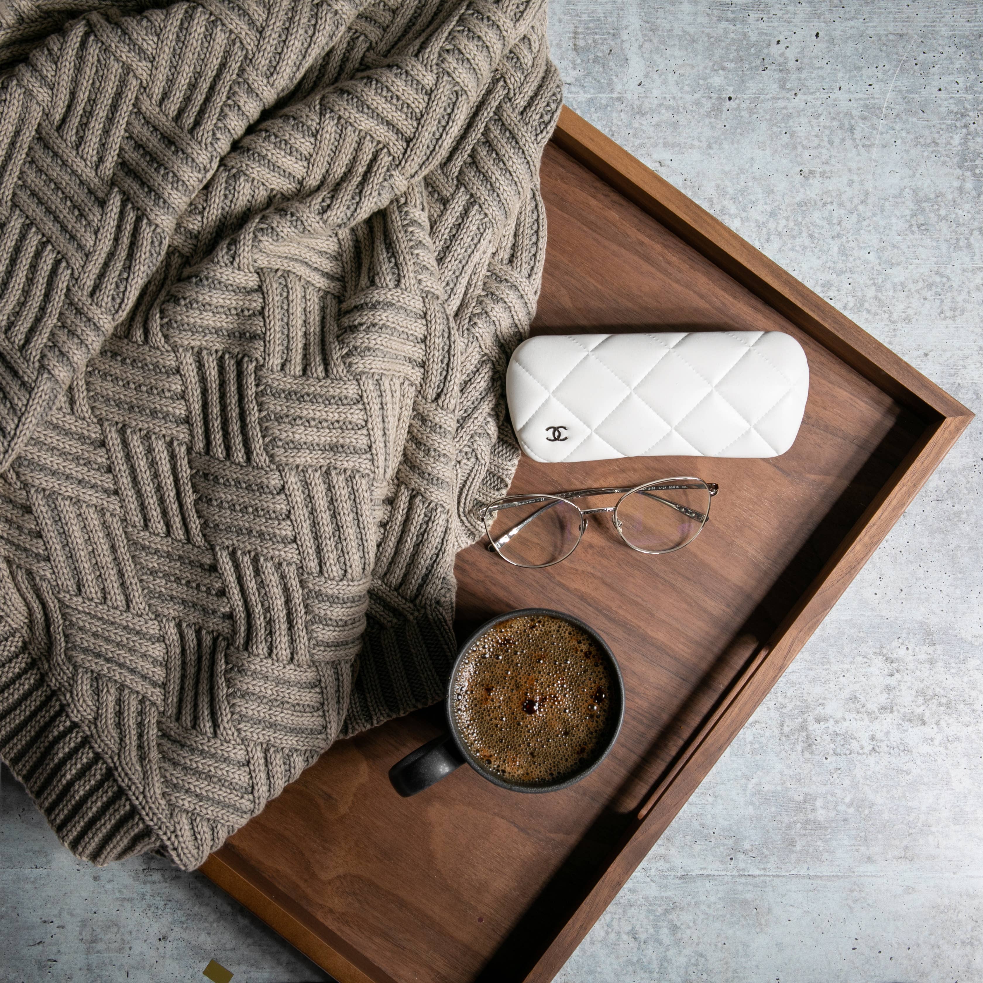 Pink Lemonade – Manta para sofá por atacado – Tijolo lavado - Ash - cobertor 100% algodão2