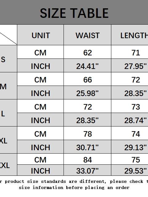 Black CWBMS0120_GAUZE FLORAL LONG HALF LIFE SKIRT for wholesale on Faire
