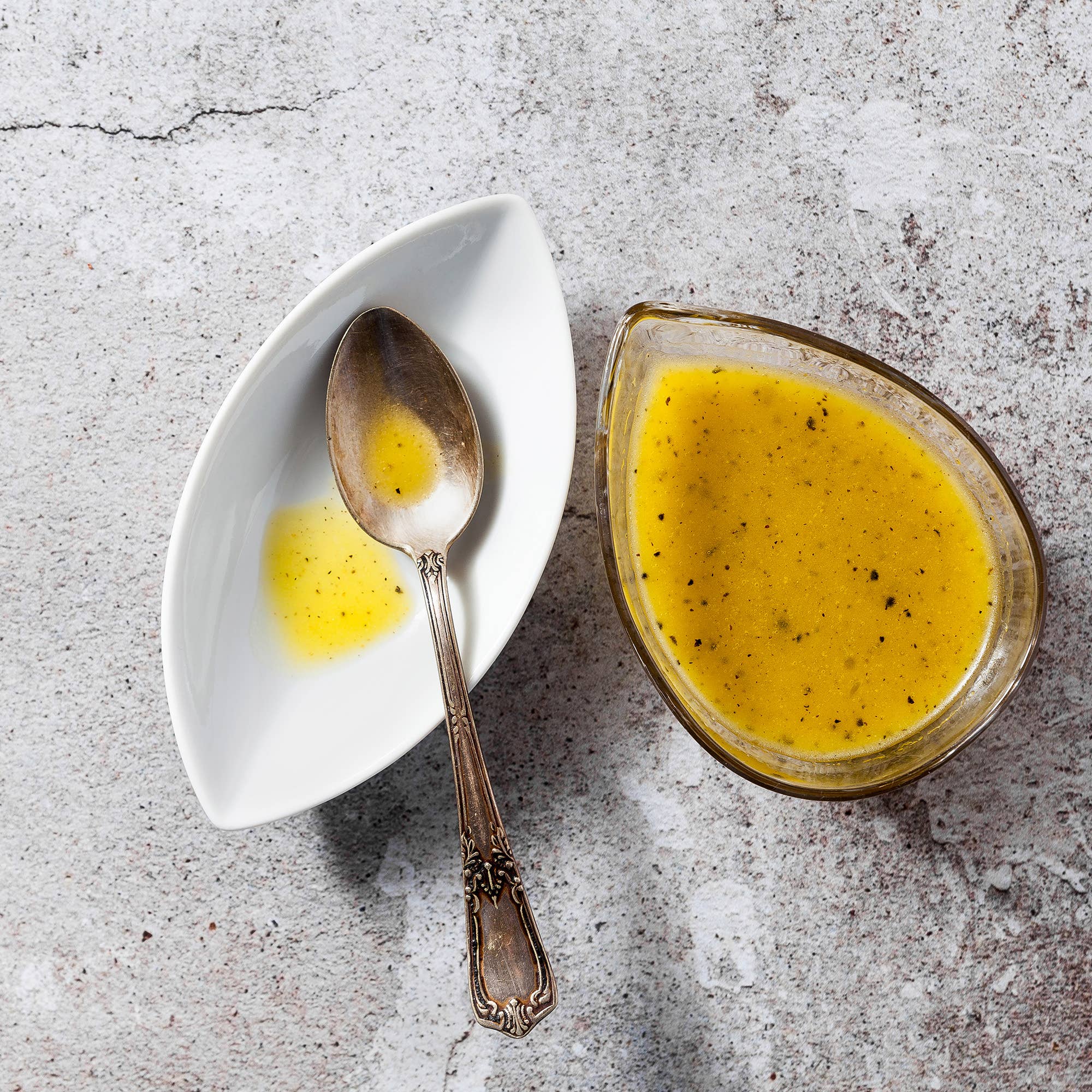 THE SPICE LAB - Wholesale Sugar/Sweetener - Granulated Honey -Case of 6 - 9.7 oz Plastic Jar - $4.00 ea.4