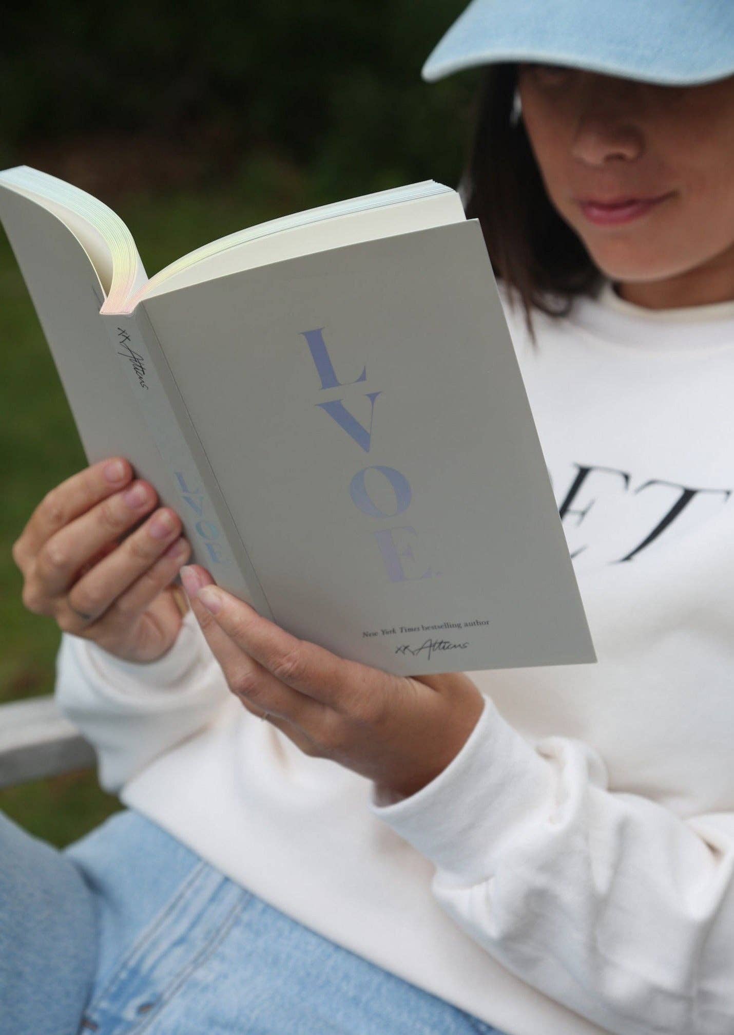 Atticus Poetry - Vente Poésie et théâtre - LVOE.4