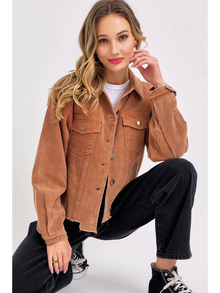 Sweet Lovely by Jen - Wholesale Overalls - Women's - DENIM ADJUSTABLE STRAPS OVERALLS50