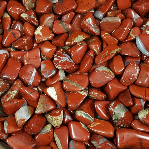 Shamans Crystal - Wholesale Spiritual Stone/Crystal - Wholesale Tumble Stones
Crystals A-Z, 80 types of Crystals75