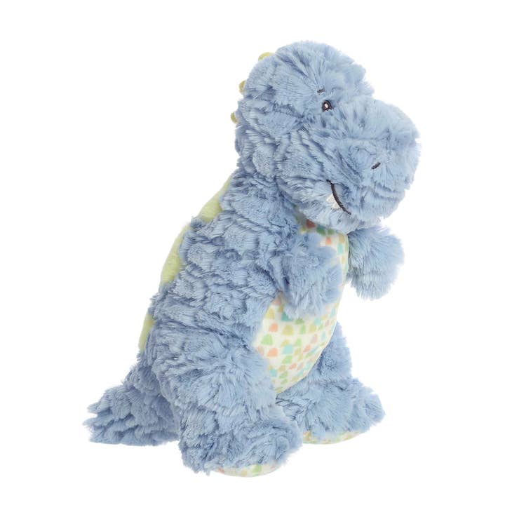 11" Theo T-Rex™ for wholesale by Ebba by Aurora Gift