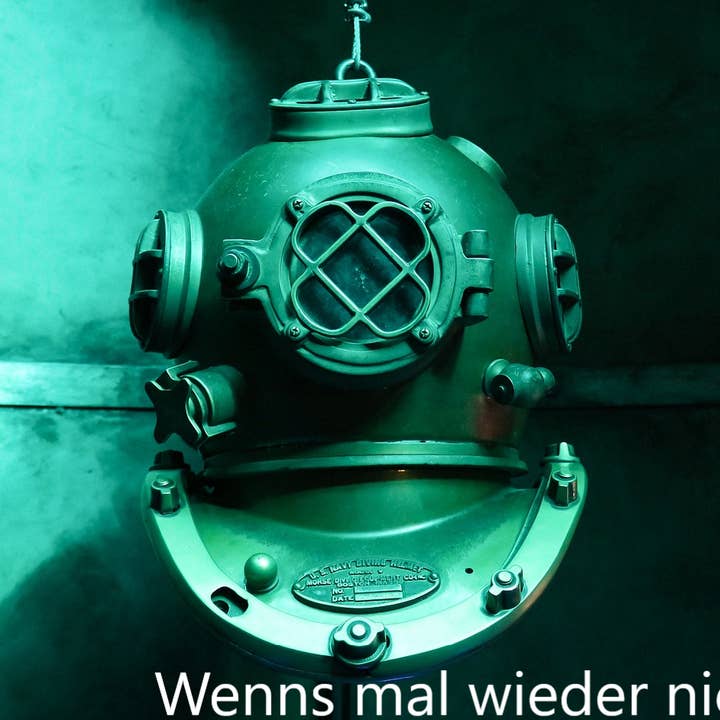 Phoenix enzyme cleaner for beanies and hats for wholesale by Beratungs & Vertriebsagentur Schmidt