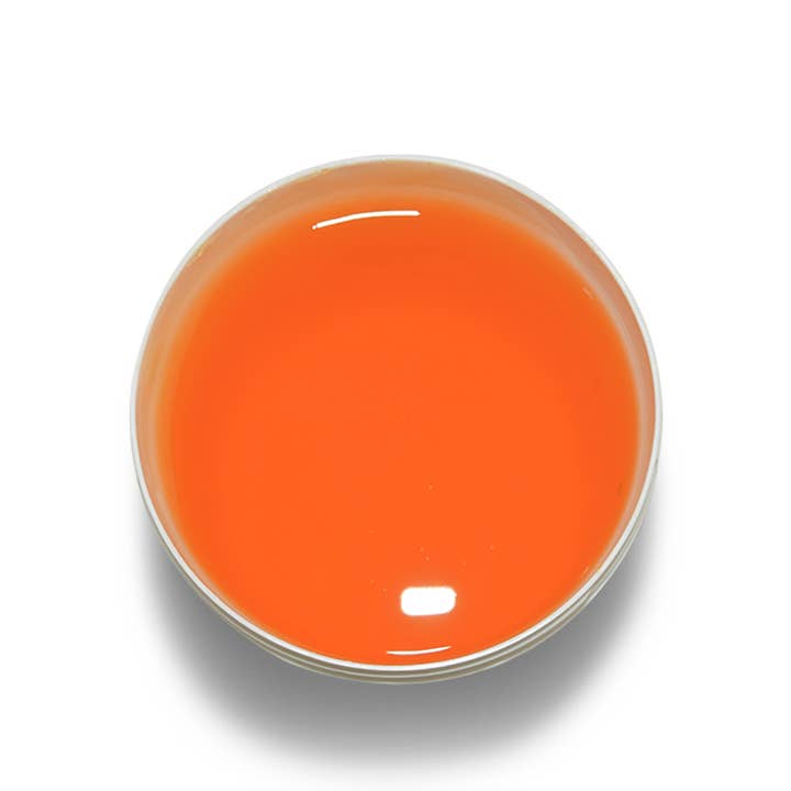 LET ME BE - Wholesale Hair Mask - Gelatin Mask - Hydration and Collagen Replenishment | 1Kg1