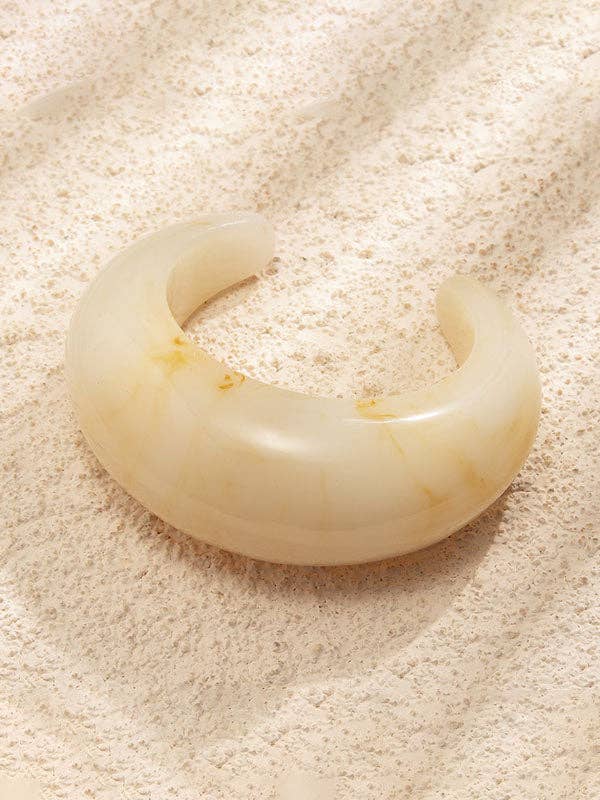 Sheer Trend – Großhandel Perlenarmband – Geometrische Armband-Accessoires1