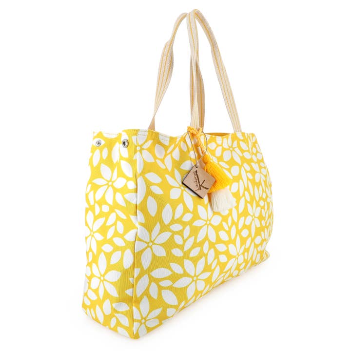 Karakorum - Wholesale Tote Bag - Women's - Clever bag