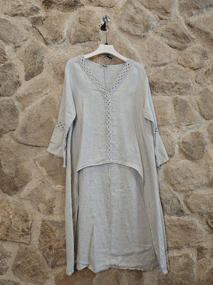 Set Ref-18361 for wholesale by Linen & More