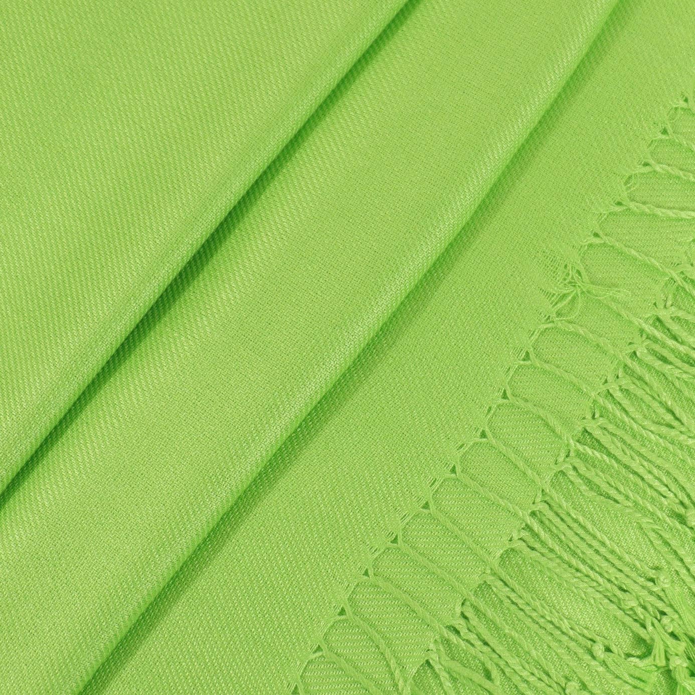 TAPA fashion – wholesale Wrap – Women's – Plain Pashmina PP1028B. (12PC)49