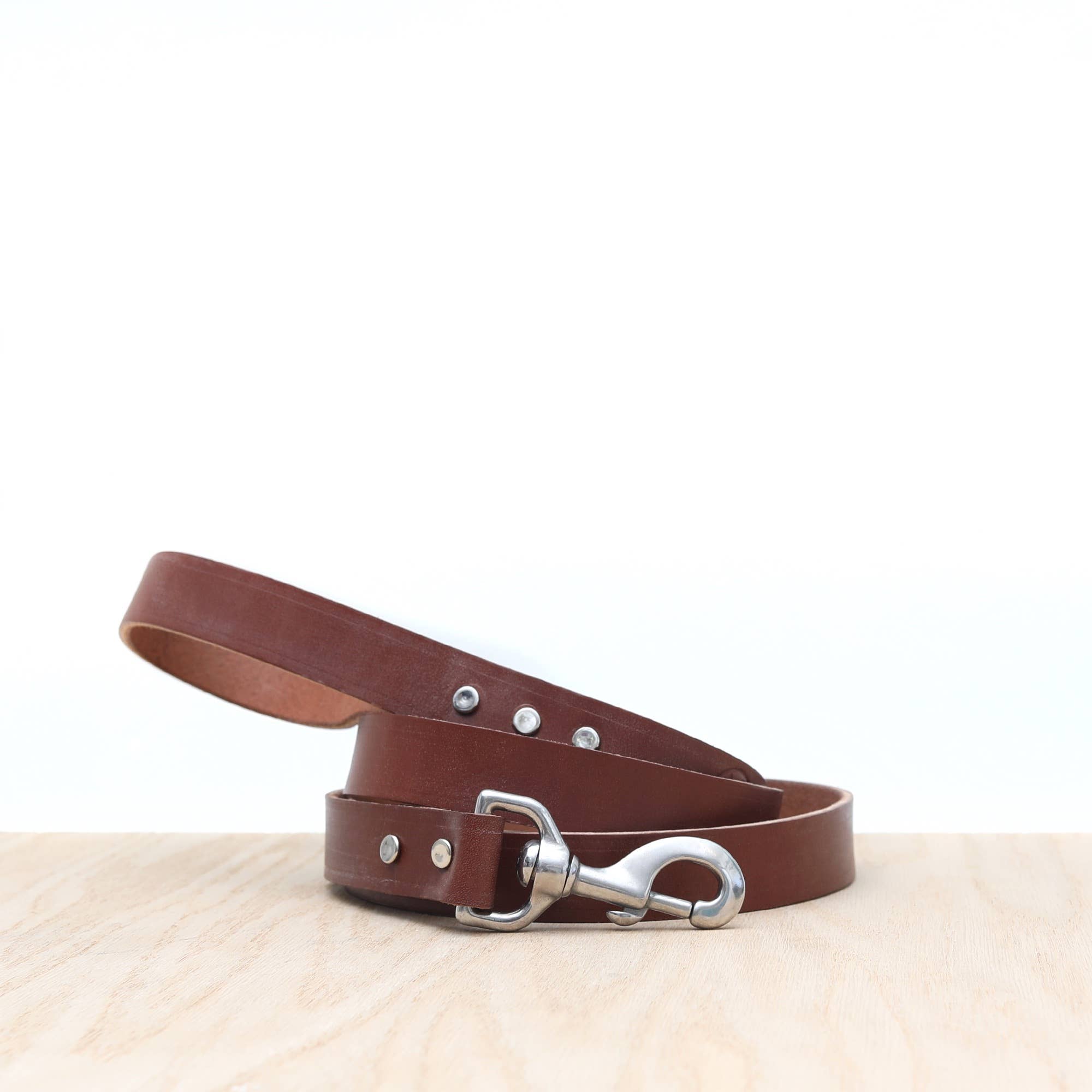 Mimi Green - Wholesale Pet Leash - Dog - Leather Dog Leashes10