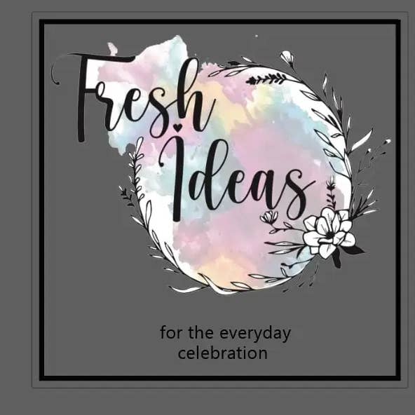 Personalizado 1 item 30x30inches, Ideias Frescas por atacado de Glow Neon