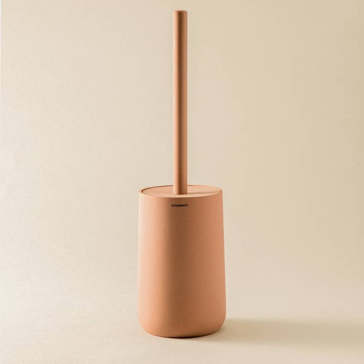 COSMIC BRAND - Wholesale Toilet Bowl Brush - Cosmic Toilet Brush Floor Saona