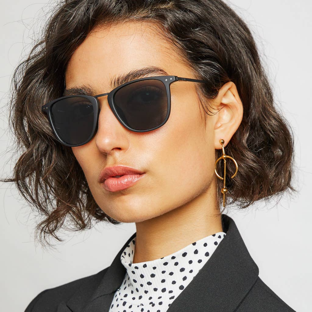 Local Supply - Wholesale Sunglasses – Unisex - NYC (New York) Polarized Sunglasses3