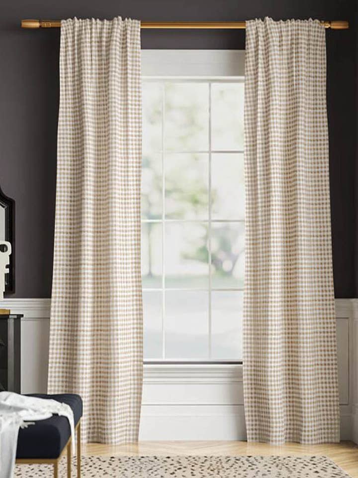 Hudson Sheer for wholesale by Emdee International