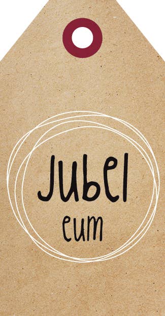 Zinvol.nu - Wholesale Gift Tag - Liquor Store Gift Cards - Zingevers15