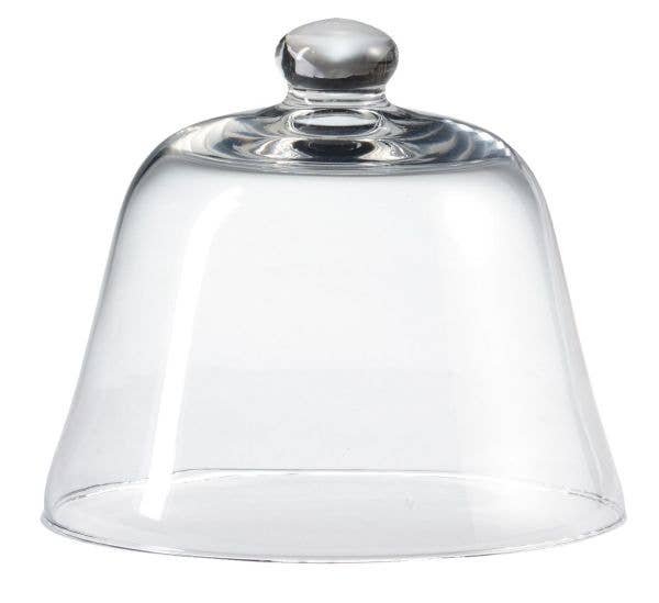 ASA Selection - Wholesale Cake Stand - GRANDE Glass Cake Domes *2-3 MO Lead Time1