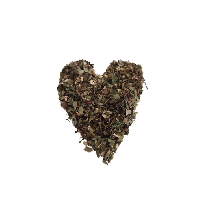 VoglioBenEssere - Vendita all'ingrosso Tisane salutari e depurative - Tisana Zero Vamp 1000g