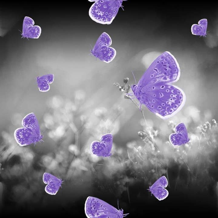 Foulard Cannadibambù® cod. 053 per la vendita all'ingrosso da parte di Cannadibambù