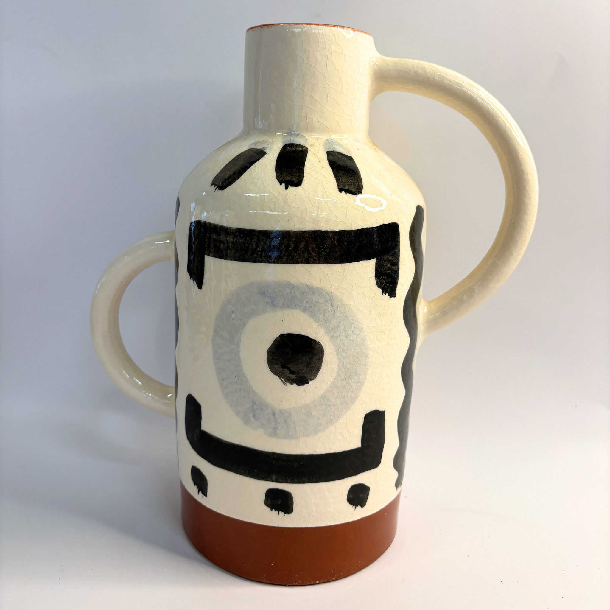 Voyage - Wholesale Vase - Charm Vase4