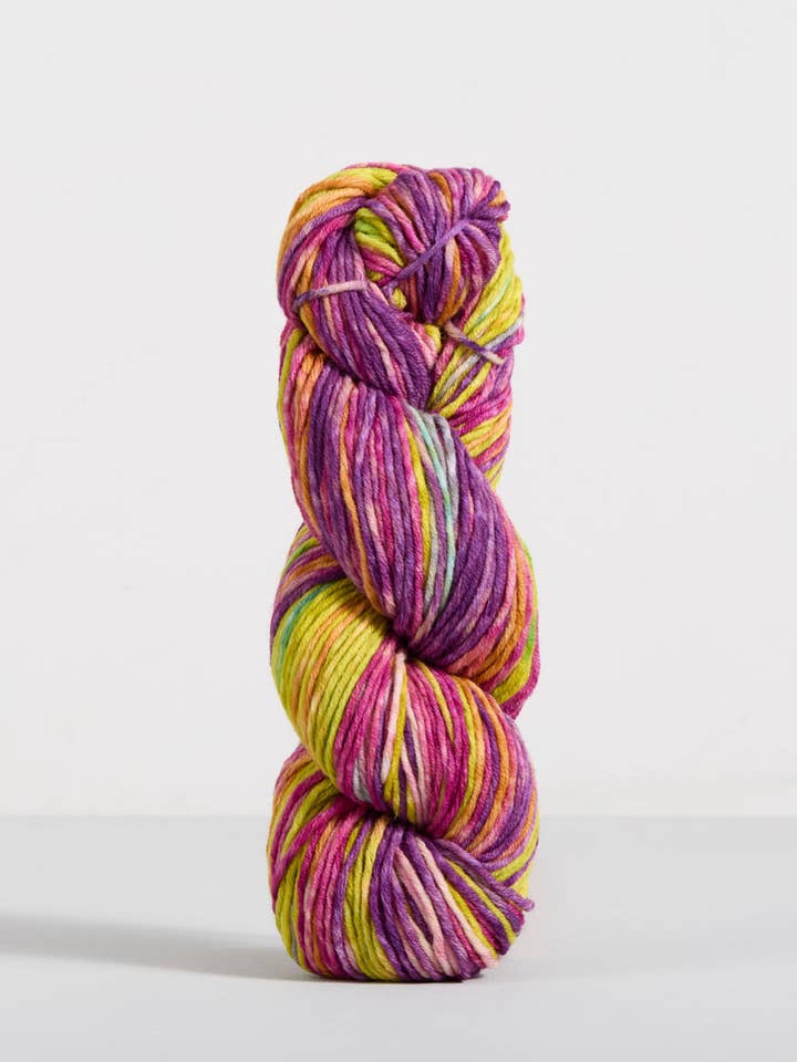 Échos Worsted | 4502 pour la vente par Urth Yarns