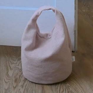 Zucchero Filato Cordulino per la vendita all'ingrosso da parte di stop!t