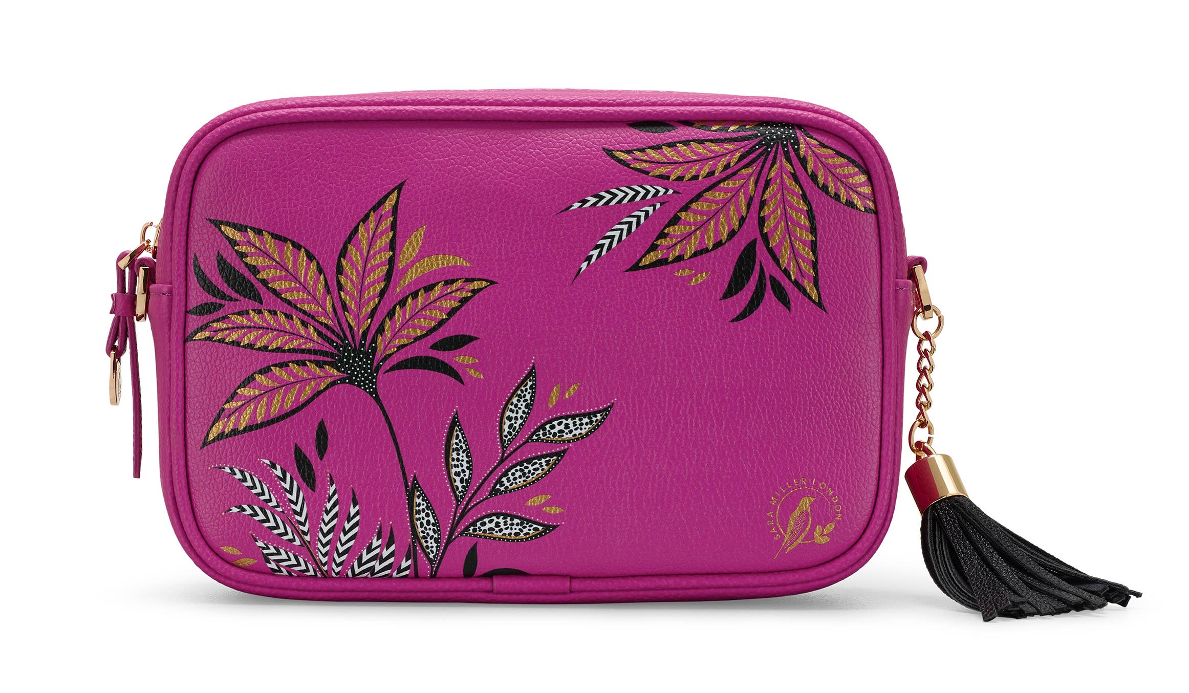 Pelham Group – wholesale Crossbody bag – Women's – Sara Miller Camera Crossbody12