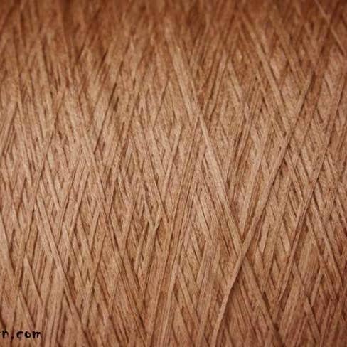 Urban Canvas - Wholesale Yarn - ITO Gima - 8.5 Cotton Yarn (Pack of 6)15