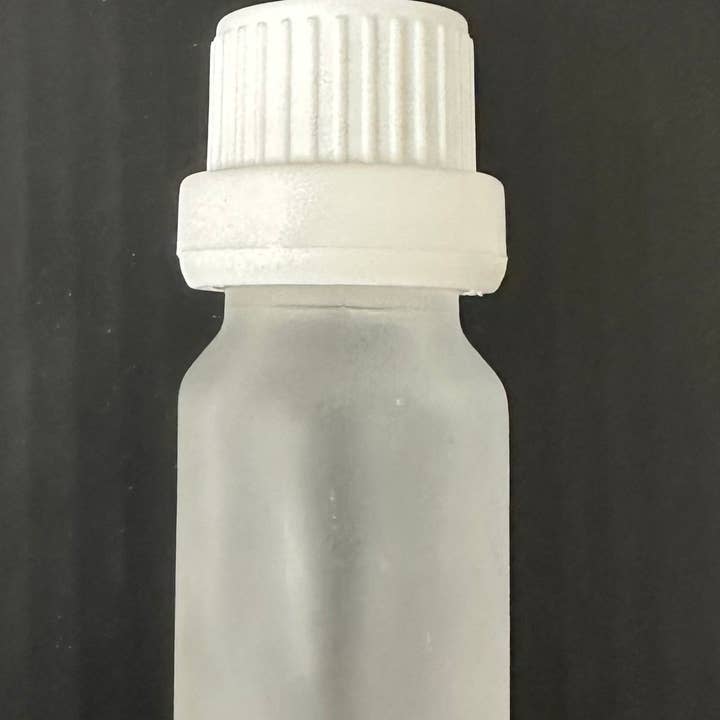 Mini PRO - Bottle for wholesale by FRAGRANZA613 Inc