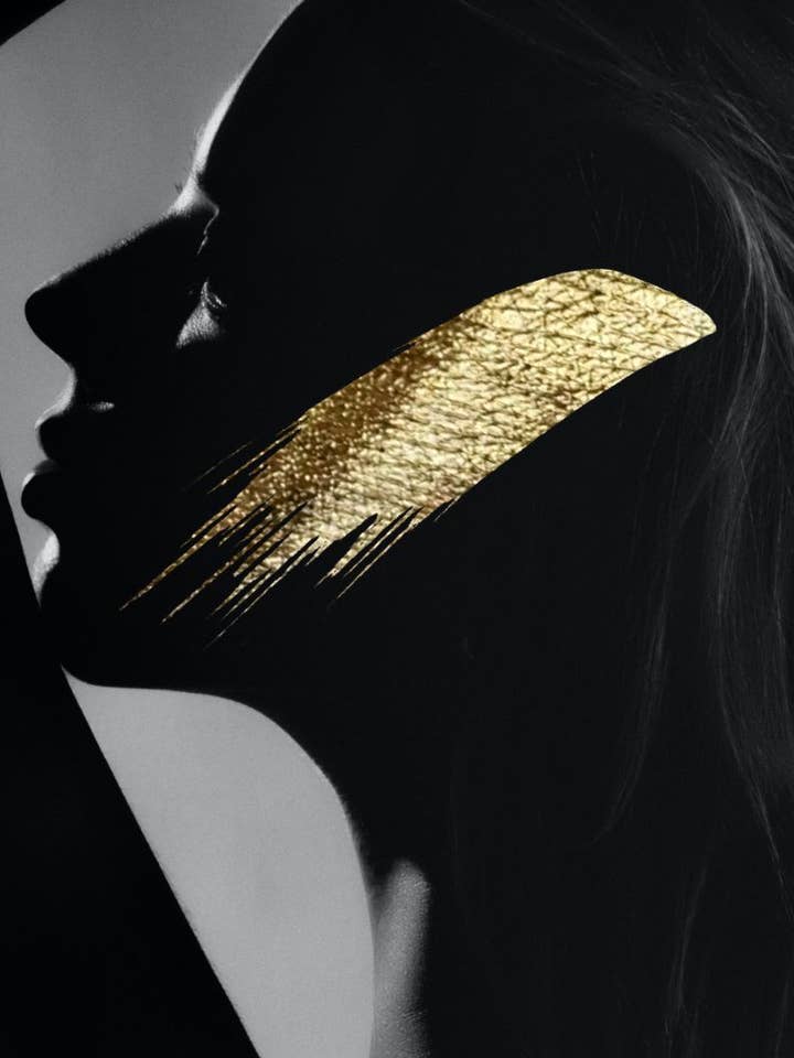 Hollandsk | Hollandsk Waffle-tonet vandaktiveret Makeup for engroshandel hos Sweet SXM Beauty