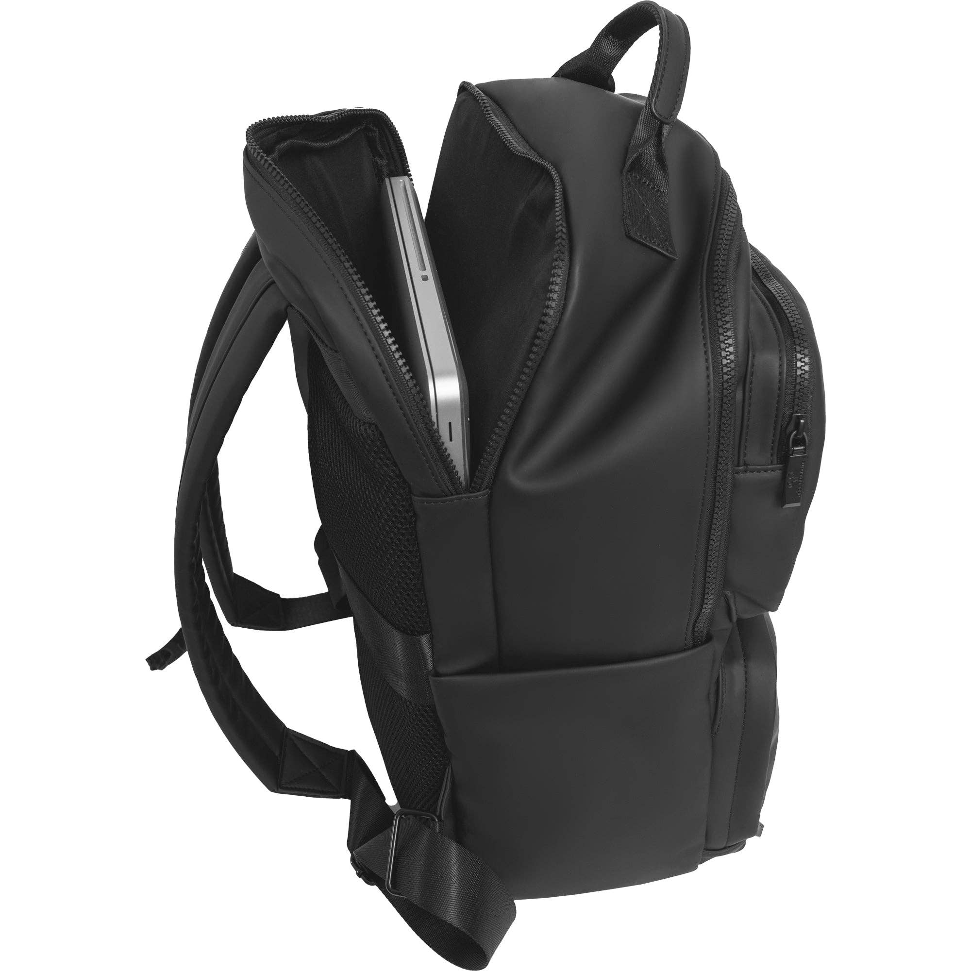Magid – Großhandel Rucksack – Unisex – Der Conan | 18-Zoll wasserabweisender Planen-Rucksack13