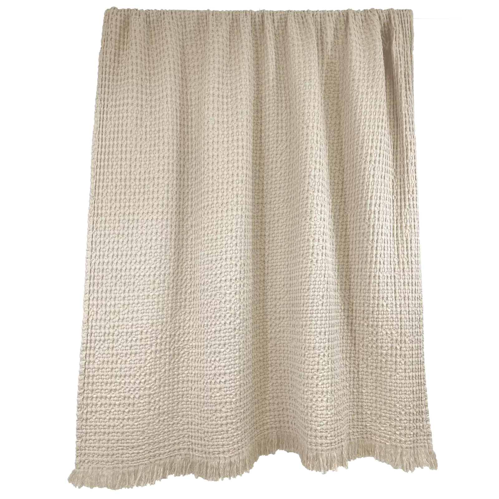 Haomy - Wholesale Throw Blanket - THROW TEMPO II0